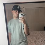 Alejandro Echevarria - Facebook