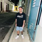 Alejandro Echevarria - Facebook