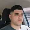 Alejandro Echevarria 🇺🇲🇨🇺 - @alejandro.echevar487 - TikTok