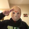 Alejandro Echevarria - @mrgamez_2006 - TikTok