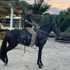 Alejandro Echevarria - @alex.eche - TikTok