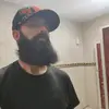 Alejandro Echevarria - @alejandro.echevar5 - TikTok