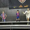 Alejandro Echevarria - @alejandroechevar0 - TikTok