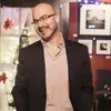 Alejandro Echevarria Gil - @alejandro.echevar07 - TikTok