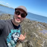 Alejandro Echevarria Gil - @alexandrogdl - Instagram