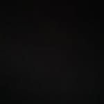 Alejandro Echevarria Perez - @alejandroechevarria - Instagram