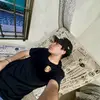 Alejandro_EchevarriaT - @alex_echevarriat - TikTok