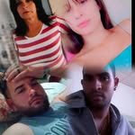 Alejandro Gomes - @alejandro_echevarria_gomez - Instagram