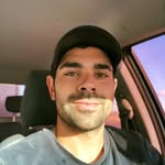 Alejandro Gonzalez Echevarria - @ale_g_e - Instagram