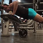 Alejandro Pérez Echevarría - @sr_echevarria - Instagram