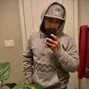 alejandroechevarria1015 - @alejandroechevarria1015 - TikTok