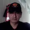 alejandroechevarriadiaz - @alejandroechevarriadiaz - TikTok