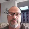 angel alejandro echevarria - @angel.alejandroec - TikTok