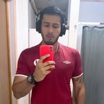 Carlos Alejandro Echevarria Ramirez - @carlos.echevarria.24 - Instagram