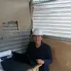 Echevarria Alejandro - @echevarriaalejandroluis - TikTok