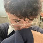 Lazaro Alejandro Echevarria Diaz - @lazaroechevarria2 - Instagram