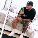 Ramon Alejandro Echevarria Burgos - @alejandro_2324 - Instagram