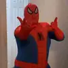 Alejandro Echeverria - @alejandroechever17 - TikTok