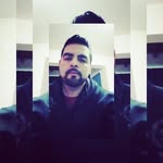 Alejandro Echeverría - @mae_echeverria - Instagram