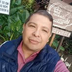 Alejandro Echeverria - Facebook