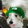 Alejandro Echeverria - @alejandro.echever355 - TikTok