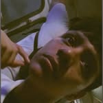 Alejandro Echeverría - @alejandro_echeverria205 - Instagram