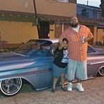 Alejandro Echeverria - @alejandro_echeverria_77 - Instagram
