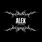 Alejandro Echeverría - Facebook