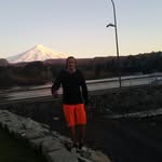 Alejandro Echeverria - @ismael021011 - Instagram