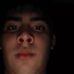 Alejandro Echeverria - @_alejandroecheverria - Instagram