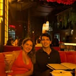 Alejandro Echeverria - @alejandroeh - Instagram