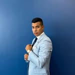 Alejandro Echeverría - @alejandroecheverria__ - Instagram