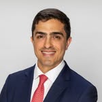 Alejandro Echeverría - @abogadoale - Instagram