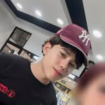 Alejandro Echeverria - @alejandroecheverria85 - Instagram