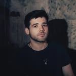 Alejandro Echeverría - @eche.alejandro - Instagram