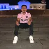 Alejandro Echeverria - @echeveralex - TikTok