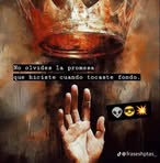Alejandro Echeverria - Facebook