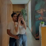 Alejandro Echeverria - @alex.eccs - Instagram