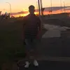 Alejandro Echeverría - @echeverriaalejandro09 - TikTok