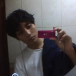 Alejandro Echeverria - @i.ameba - Instagram