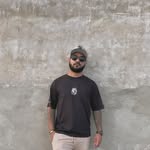 Alejandro Echeverria - @alejandro.echeverria1 - Instagram