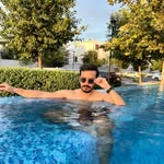Alejandro Echeverría - @ale_echv - Instagram
