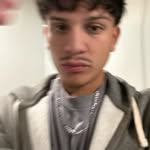 Alejandro Echeverria - @x2lima - Instagram