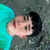 Alejandro Echeverria - @alejandro.echever13 - TikTok