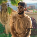 Alejandro Echeverria - Facebook