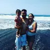 Alejandro Echeverria - @alejandrocheve - TikTok