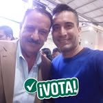 Alejandro Echeverria - @alejandro.echeverria.g - Instagram