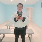 Alejandro Echeverria - Facebook