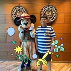 Alejandro Echeverria - Facebook