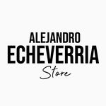 Alejandro Echeverria - @alejandroecheverria_store - Instagram